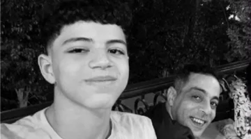 آدم محمد صبري يروي وصية والده ويفسر رفضه للواسطة في حياته المهنية